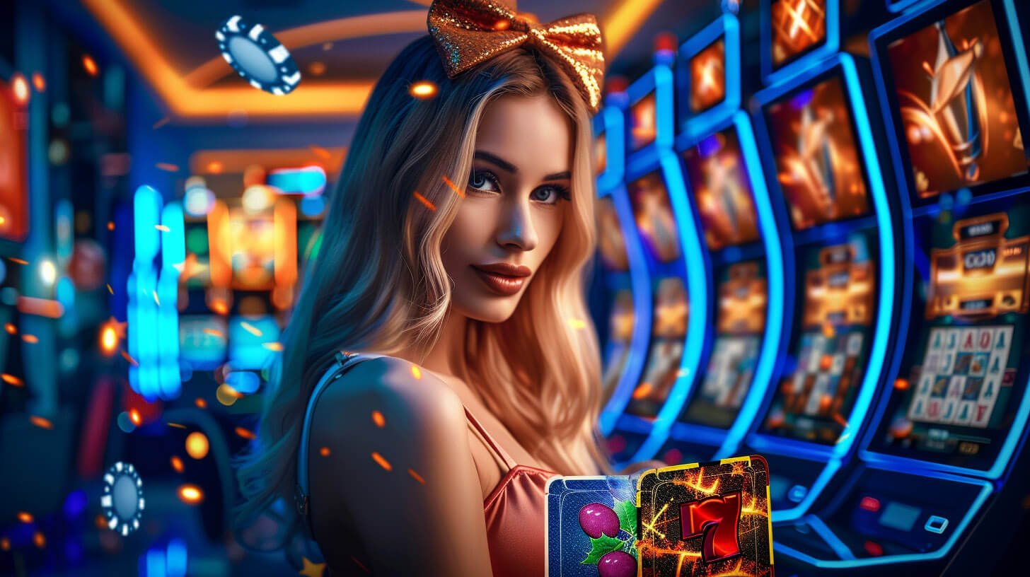 qm8k Esports Betting