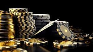 qm8k Number Games